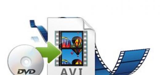 Что такое.m2v,.avi,.mpg? Форматы видео и их характеристики