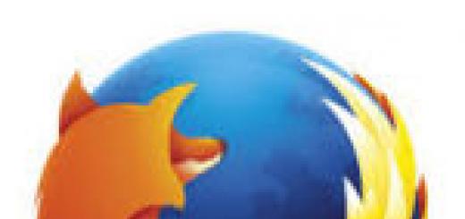 Что такое Mozilla Maintenance Service